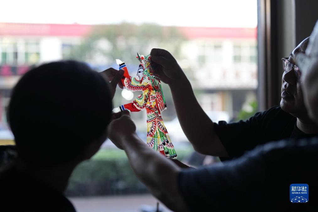 流水不足无法提现