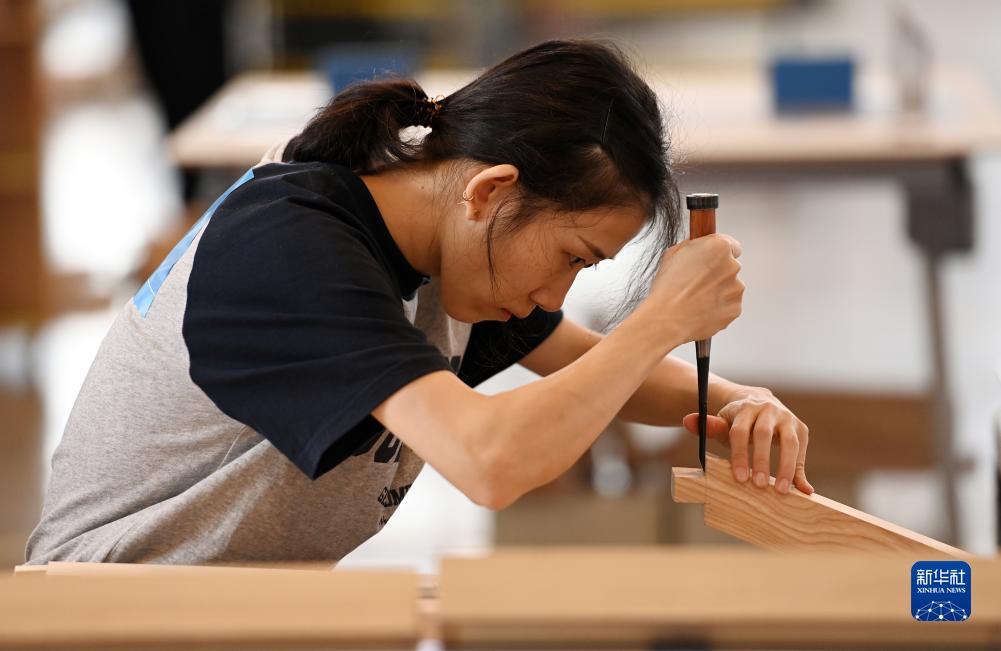 捕鱼大作战3d版电脑版